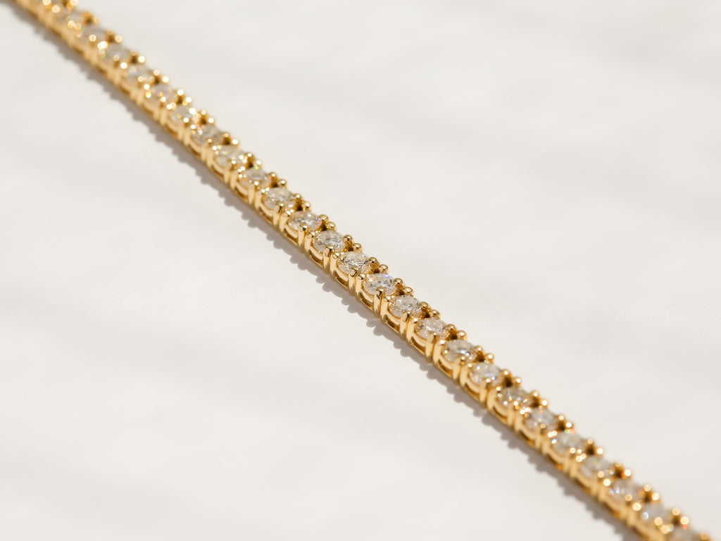 Bracelet Chains – Kobelli