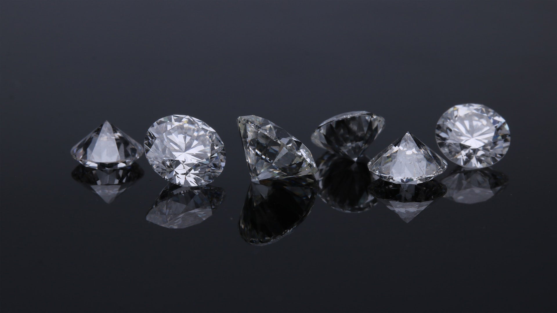 Gem Cutting Shapes and Styles 101