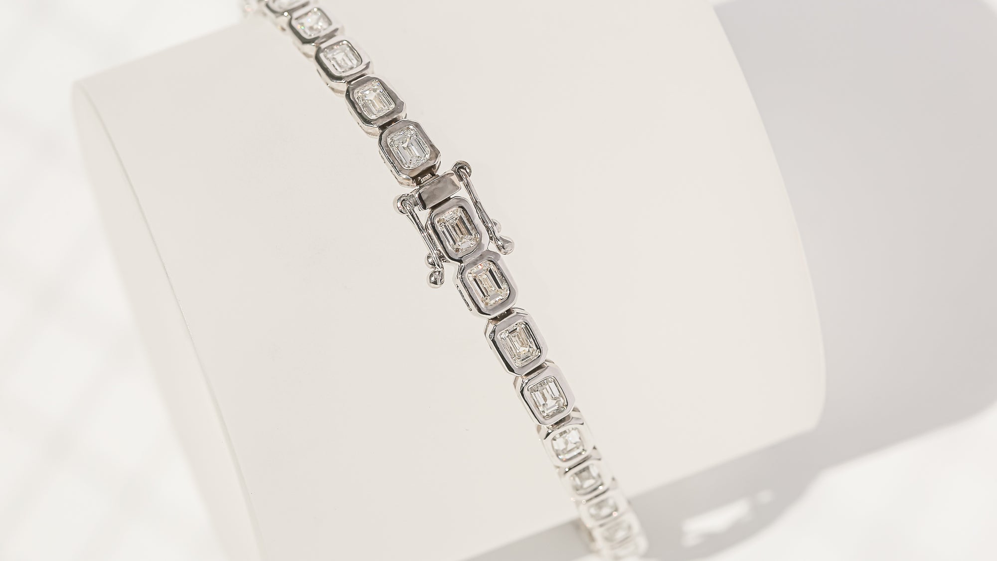 Bracelet Styles