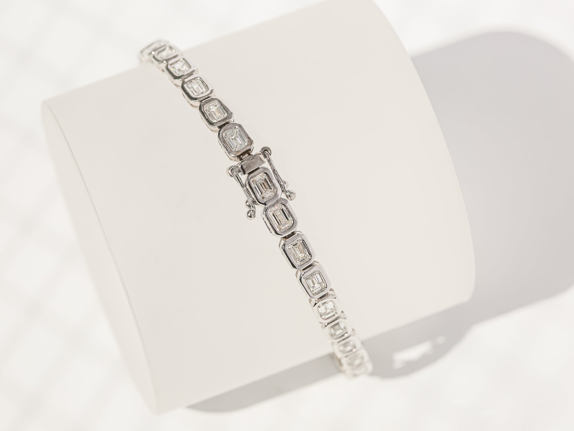 Bracelet Styles