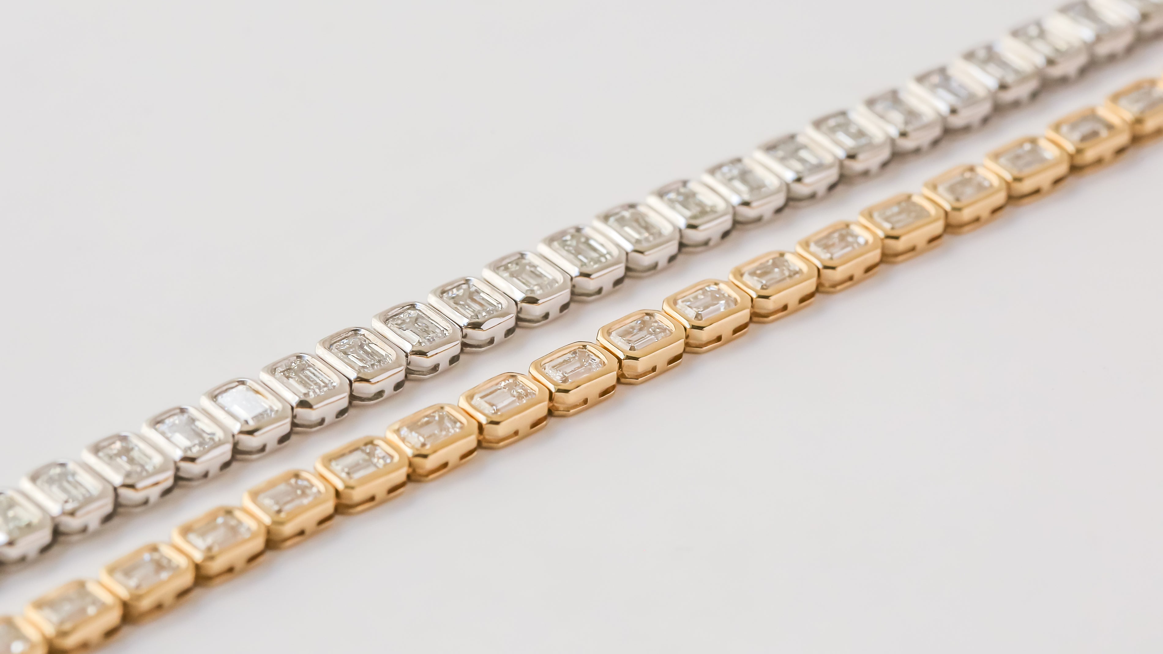 Bracelet Origins : A Fascinating Journey of Bracelet History
