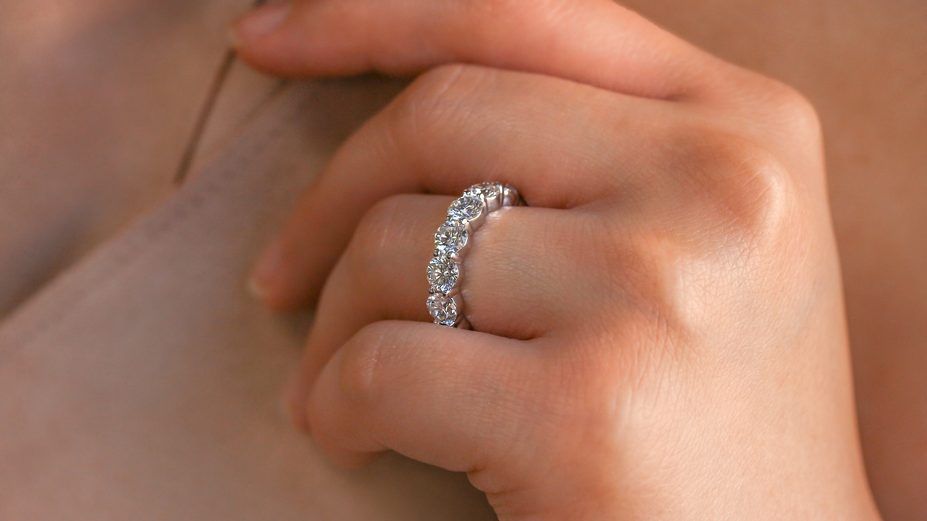 Engagement Rings