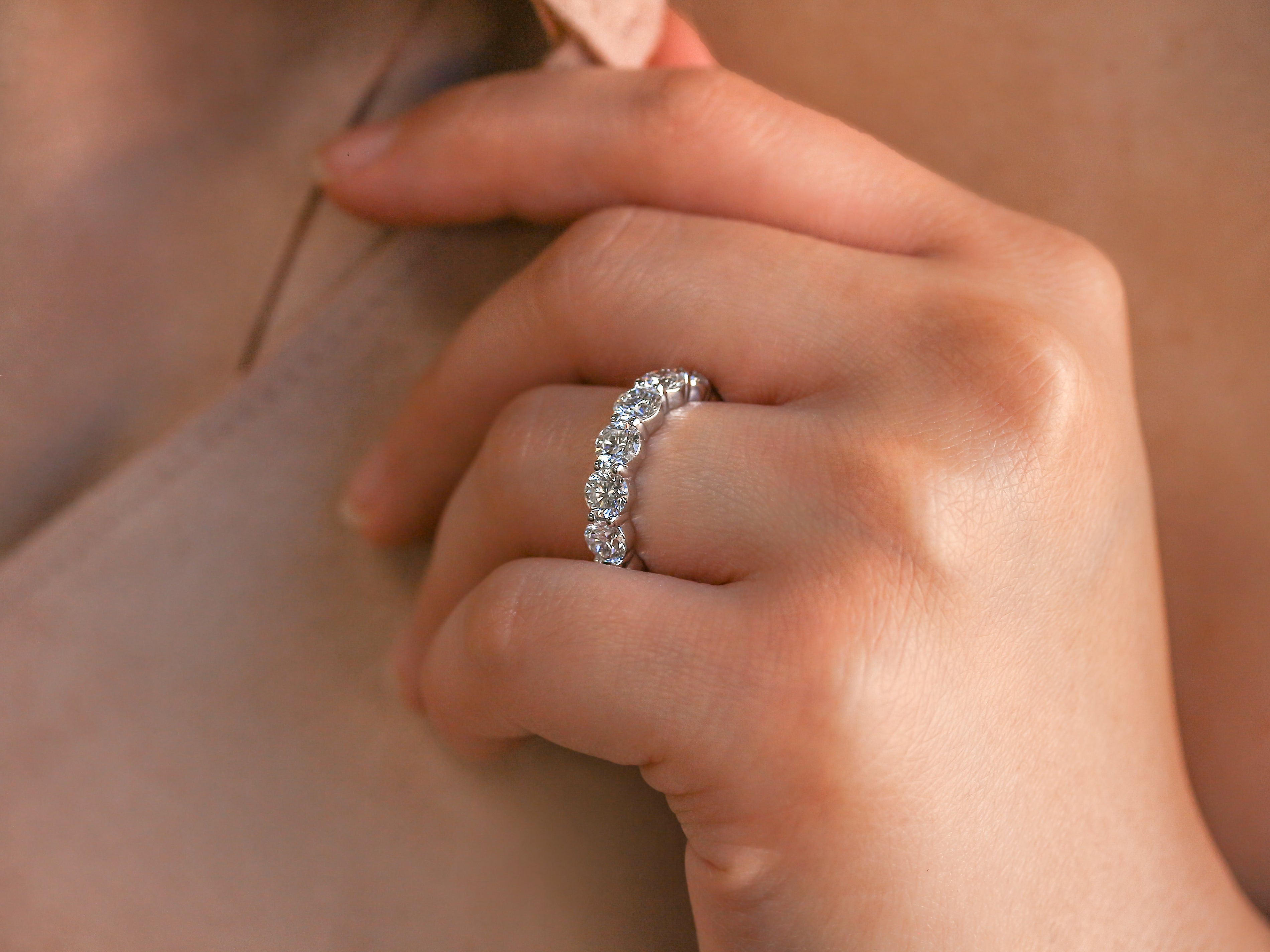 Engagement Rings