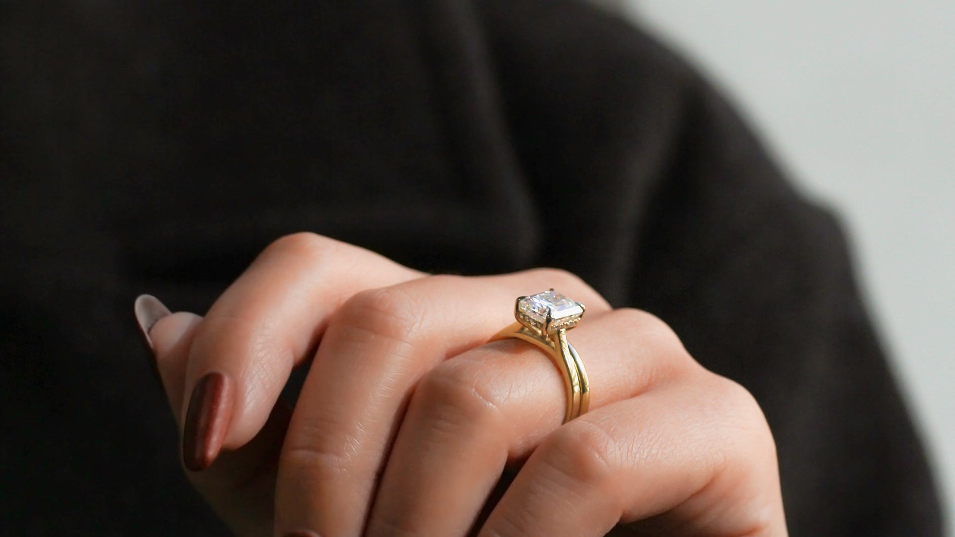 A Guide To Cathedral Setting