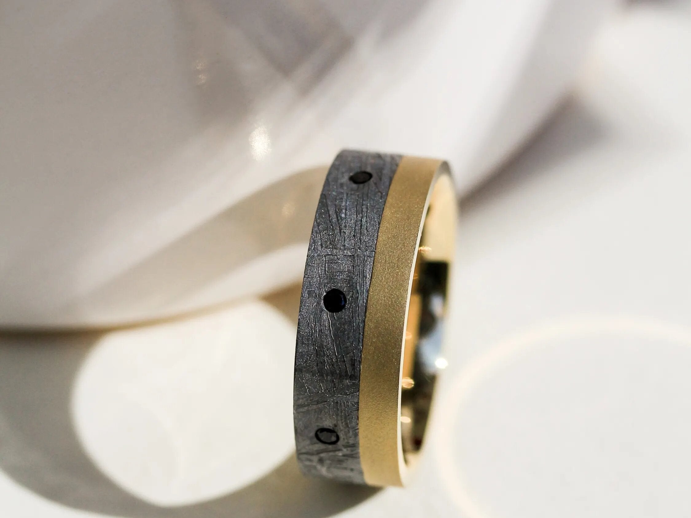 Holiday Gift Guide for Him
