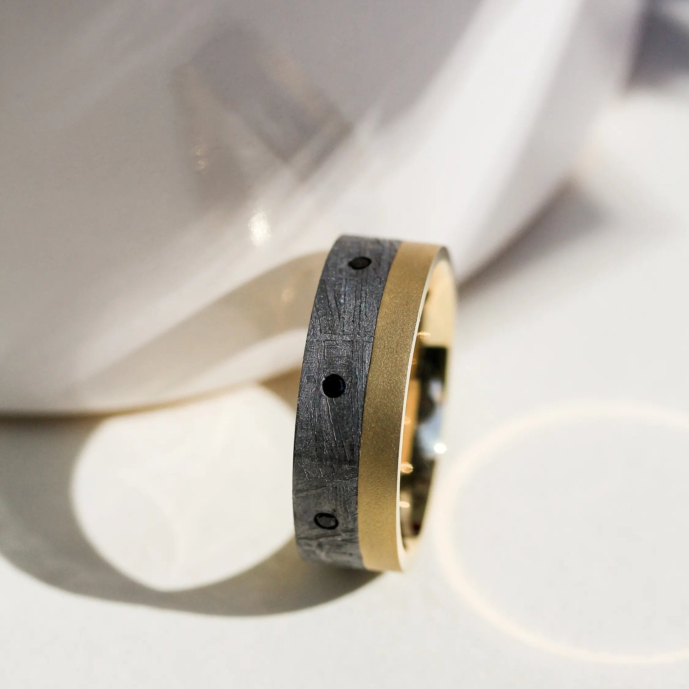 Holiday Gift Guide for Him