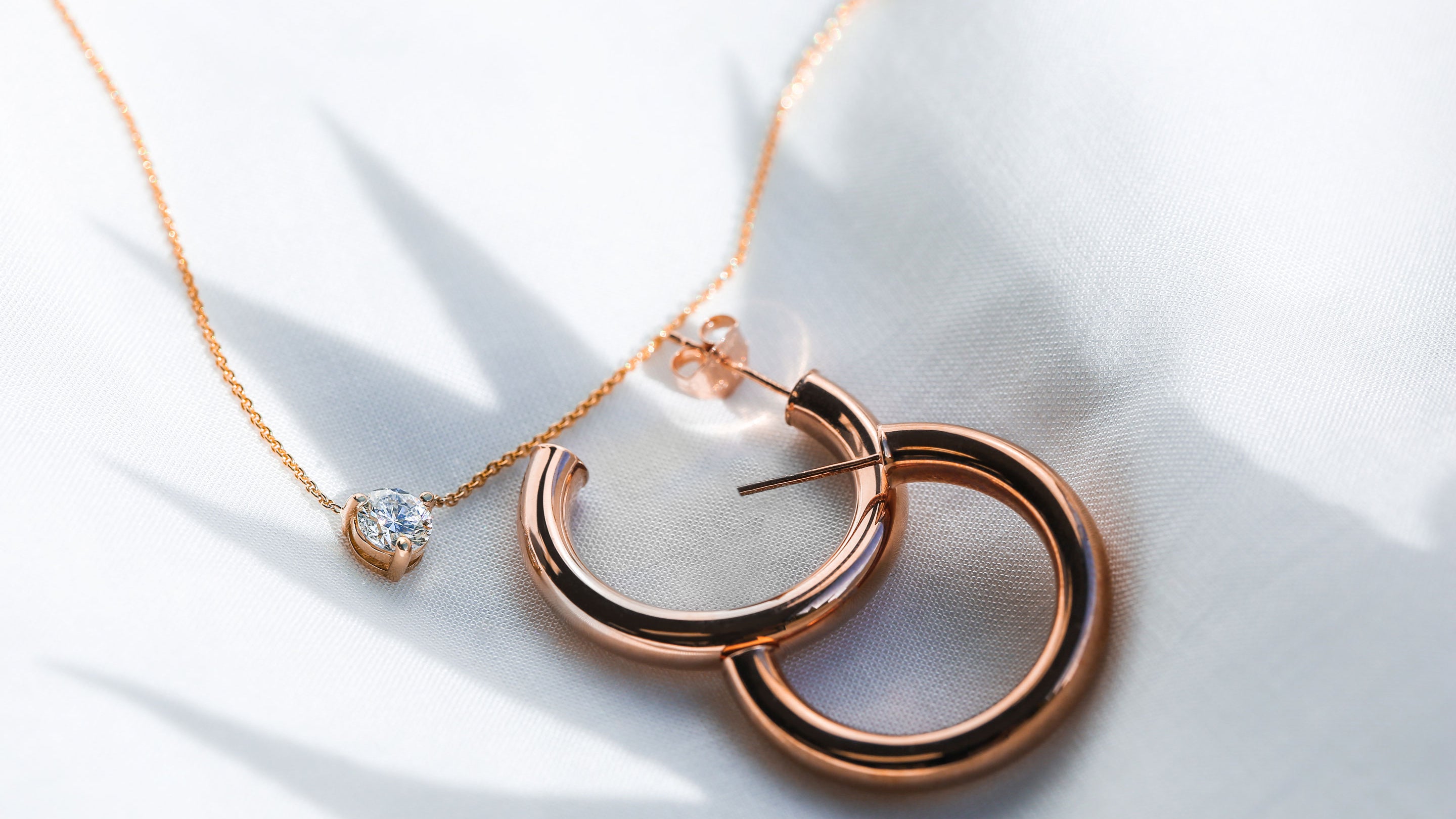 Luxury Jewellery Brands