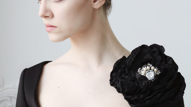 Formalwear