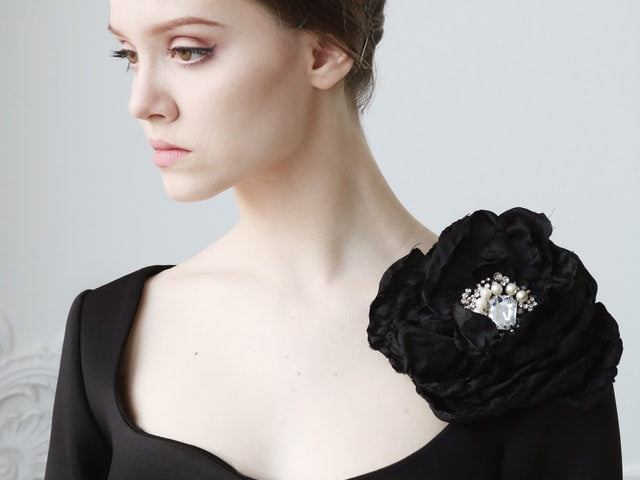 Formalwear