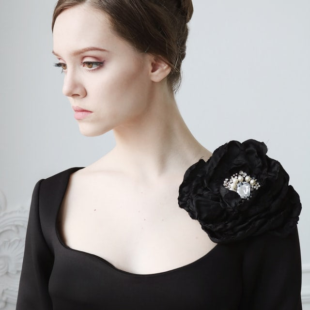 Formalwear