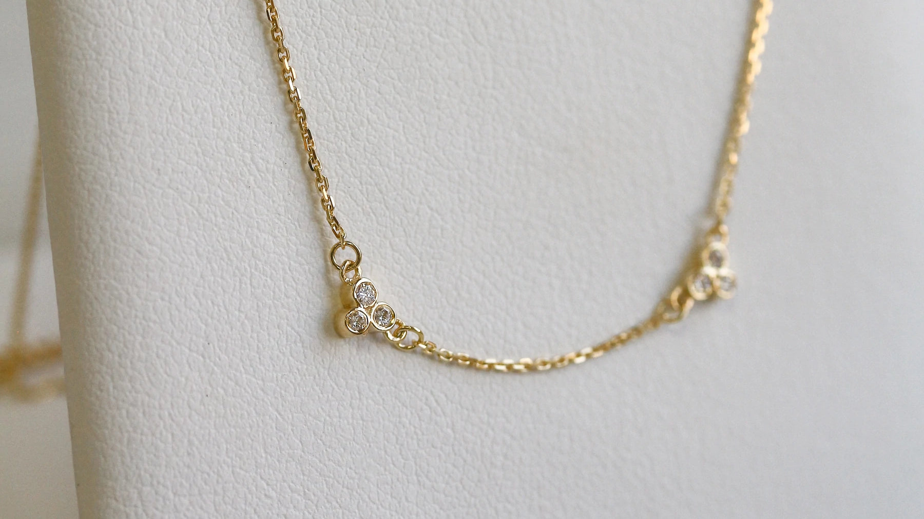 Luxury Jewellery Brands