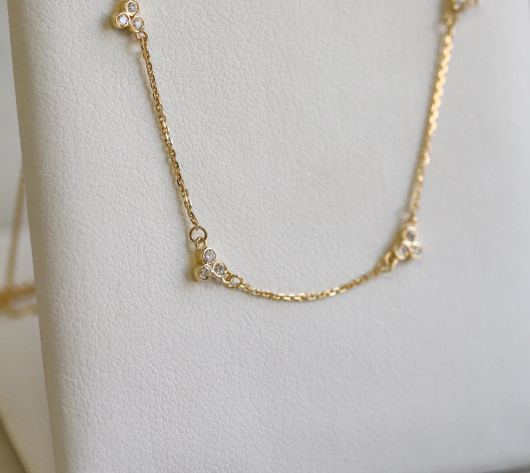Luxury Jewellery Brands