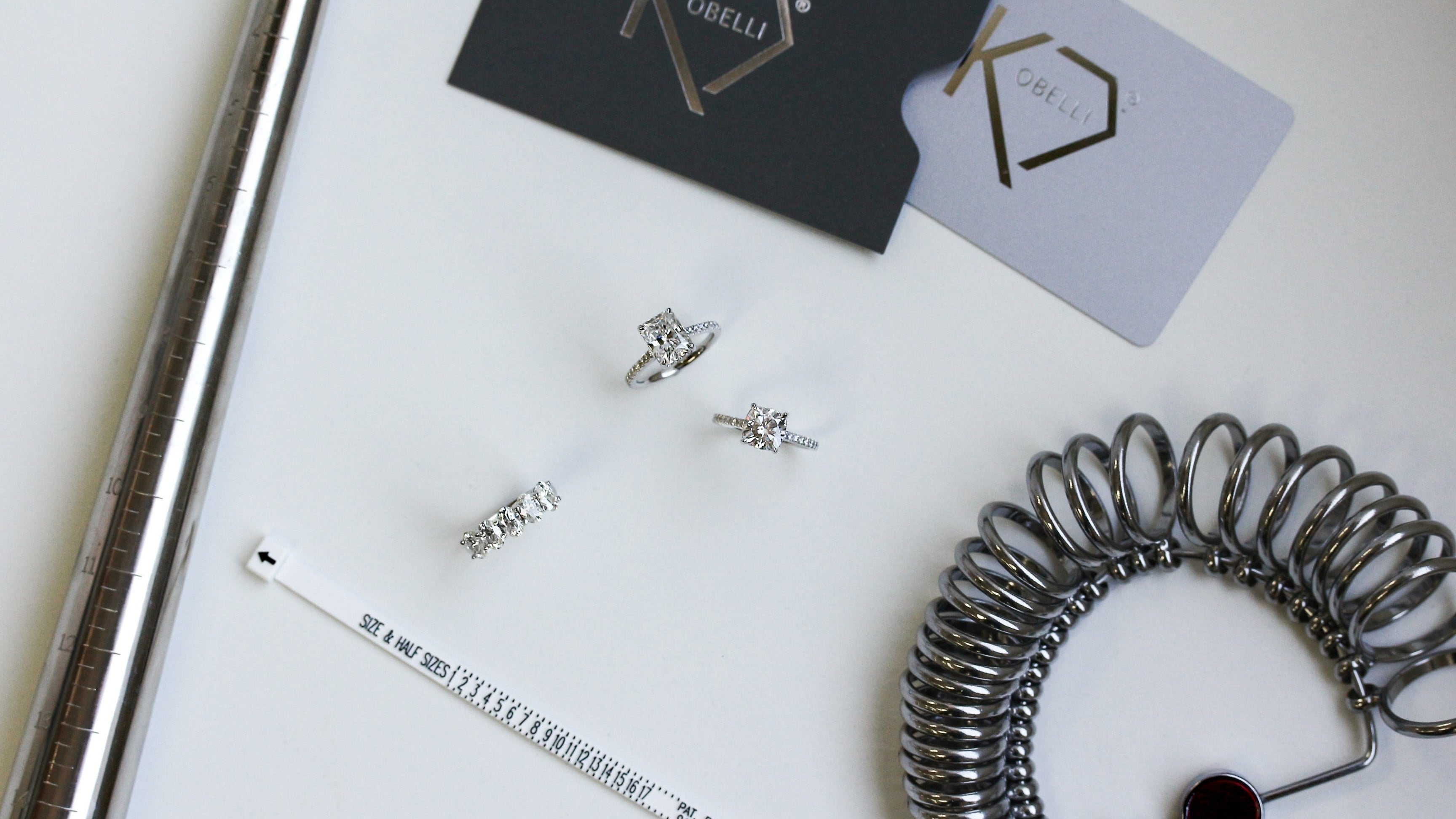 A Basic Guide to Ring Resizing (What to Know)