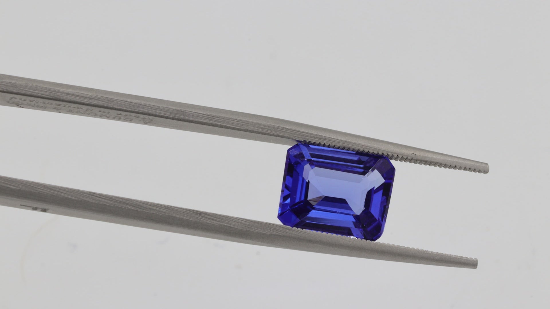 Gemstones
