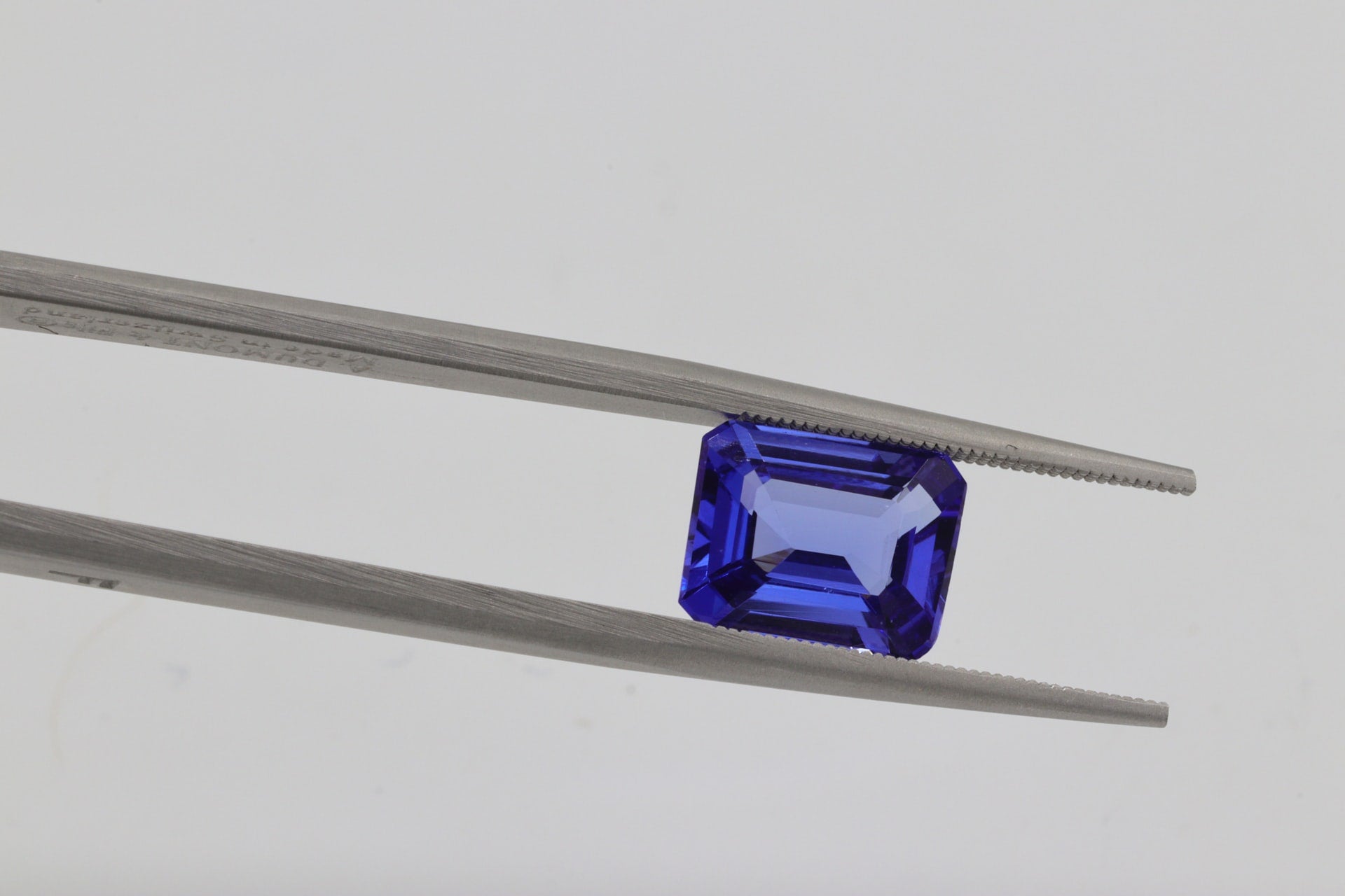Gemstones