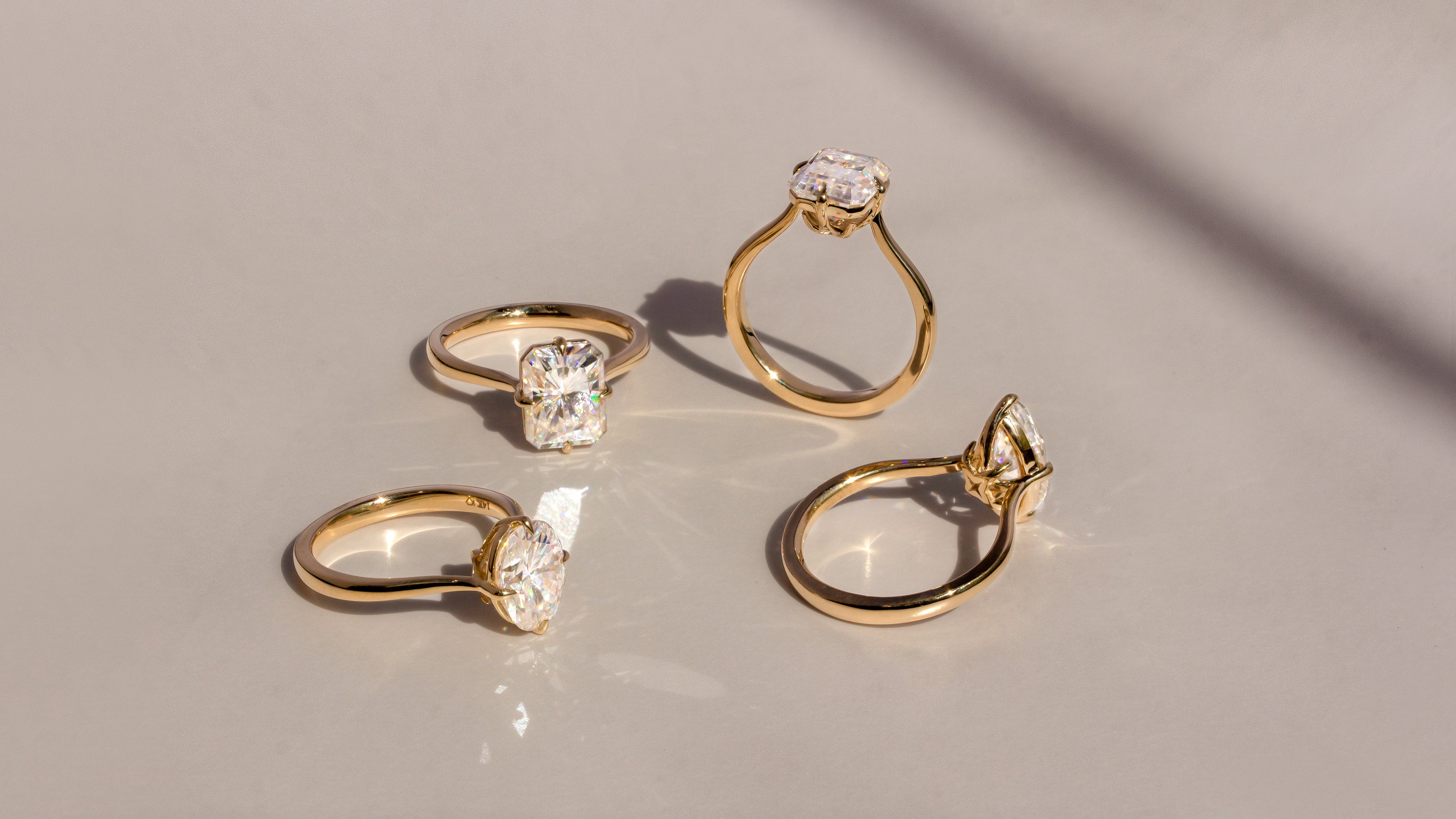 Compass | NESW Solitaires