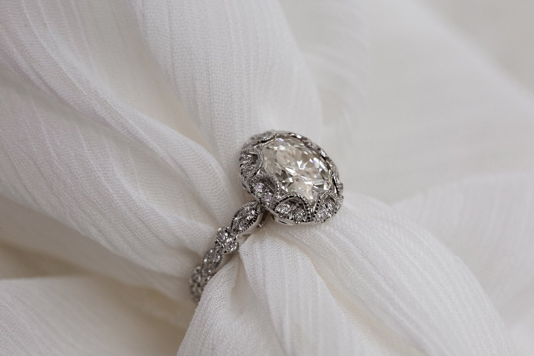 Vintage Collections