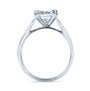 Kobelli Grown Diamond Ring