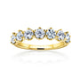 7 Natural diamonds
