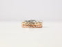 Kobelli Diamond Gold Rings