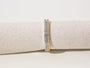 Kobelli Diamond Thread Eternity Rings