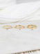 Product image thumbnail 5
