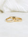 Product image thumbnail 6