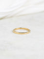 lifestyle image of 2 millimeter option