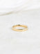 Product image thumbnail 3