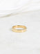 Product image thumbnail 3