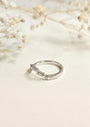 Kobelli Maryna Wedding Band