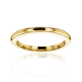 3 Carat Old Mine Lab Grown Diamond Charli Ring