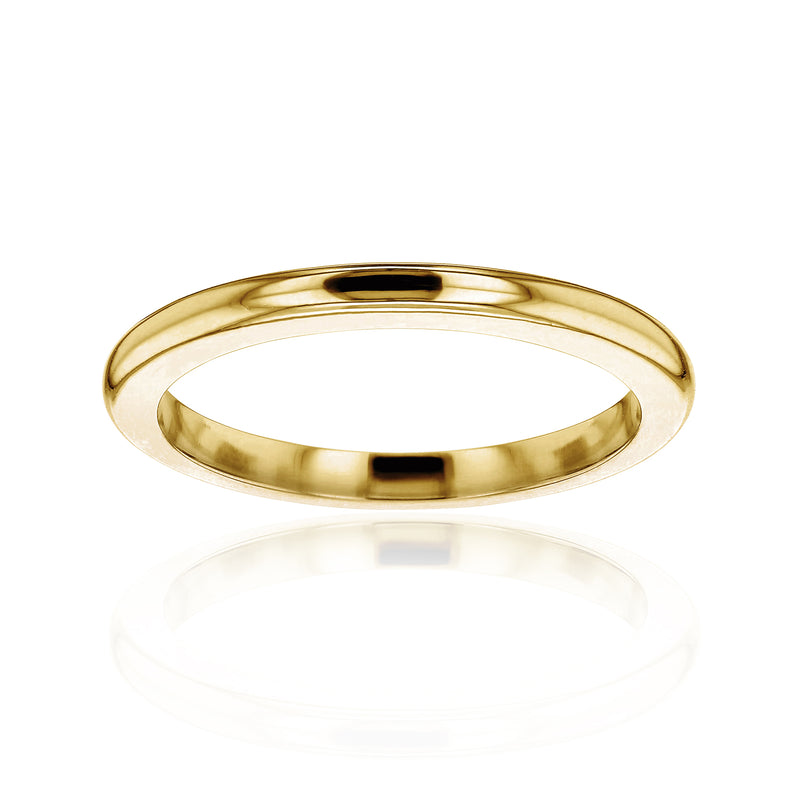 3 Carat Old Mine Lab Grown Diamond Charli Ring