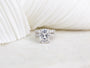 Over 10 Carats Total Gemstone Weight