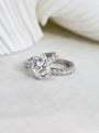 Set of 2 Rings