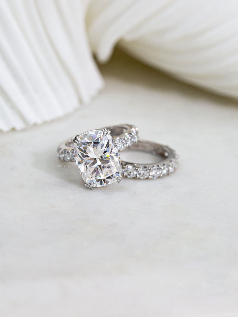 Set of 2 Rings