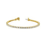 Diamond Tennis Bracelet