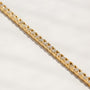 Diamond Tennis Bracelet