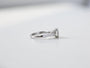 Kobelli GIA Certified Round Brilliant 3.00 Carat Diamond Ring
