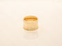 Kobelli Custom Tailored Gold Ring