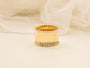 Kobelli Custom Tailored Gold Ring