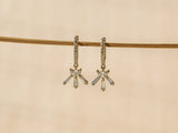 Kobelli skräddarsydda diamanthänge för halsband