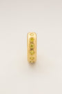 Kobelli Custom Diamond Ring