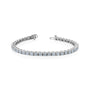 Diamond Tennis Bracelet