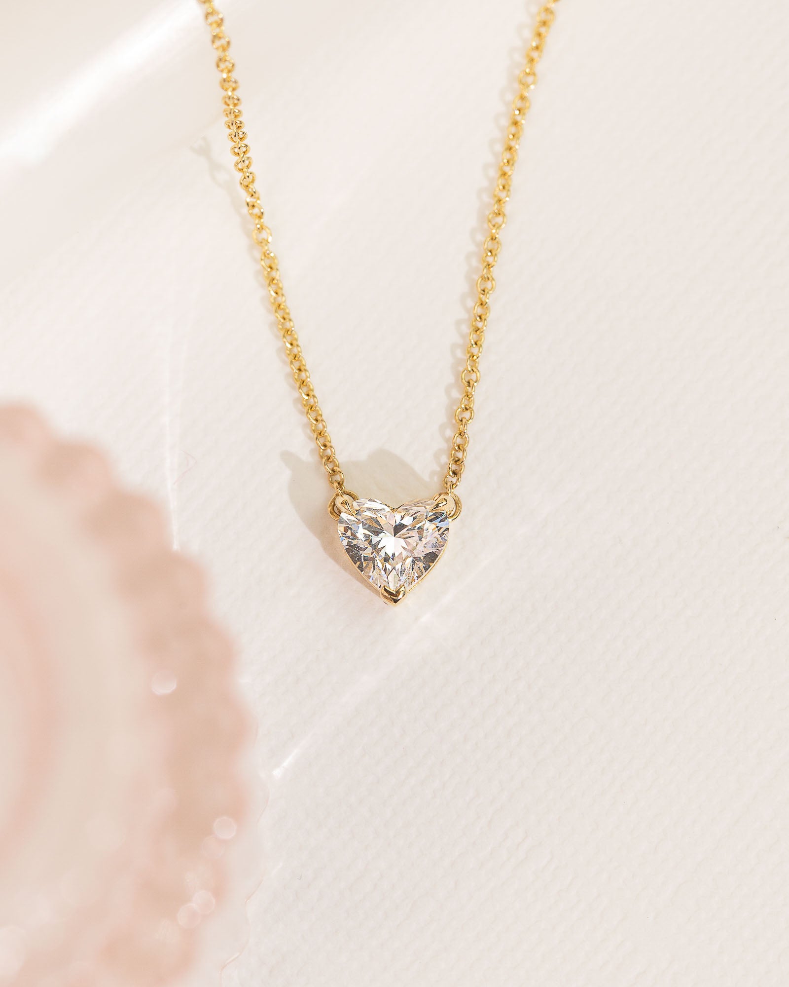 classic solitaire style