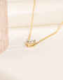 bridal quality materials