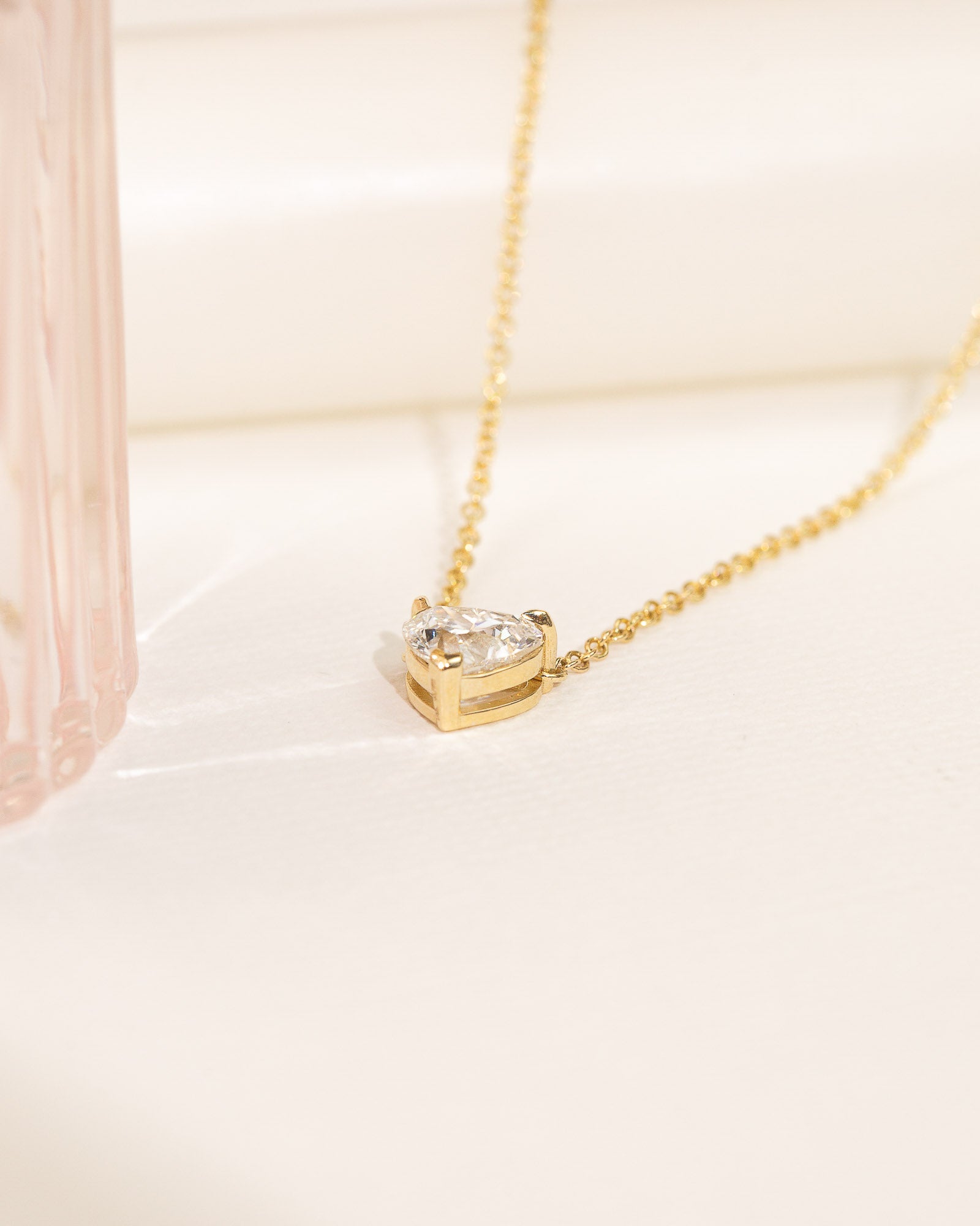 bridal quality materials