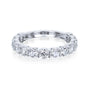 1.55 Carat Lab Grown Diamond Sunstead Ring
