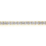 Diamond Tennis Bracelet