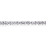 Diamond Tennis Bracelet